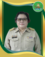 สหกรณ์จังหวัด