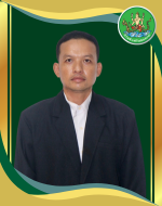 nay xannth  li thn tha 0