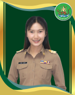 นางสาวนริศรา แสงสิทธิ์พุทธิดา ไทยเหนือ 0