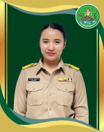 นางสาวพัชรกานต์