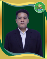 LINE ALBUM ru pxaph  website sanakngan 2567 240205 9