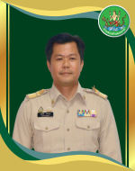 นายสุขสันติ 0