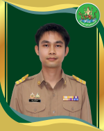 นายสุเมธ ศรีเมืองปุน 0