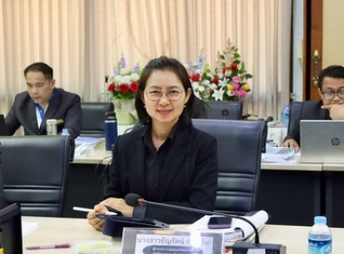 ร่วมประชุมคณะกรรมการดำเนินการสหกรณ์ออมทรัพย์สาธารณสุขสกลนคร ... พารามิเตอร์รูปภาพ 1