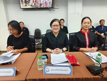 ร่วมการประชุมคณะกรรมการประสานงานการขับเคลื่อนและขยายผลอันเนื่องมาจากพระราชดำริ ... พารามิเตอร์รูปภาพ 1