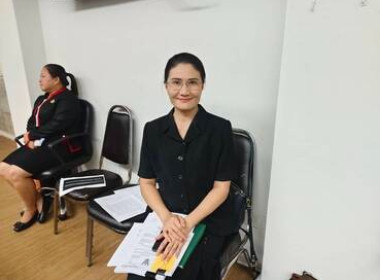 ร่วมการประชุมคณะกรรมการประสานงานการขับเคลื่อนและขยายผลอันเนื่องมาจากพระราชดำริ ... พารามิเตอร์รูปภาพ 2