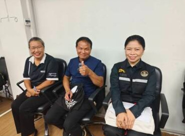 ร่วมการประชุมคณะกรรมการประสานงานการขับเคลื่อนและขยายผลอันเนื่องมาจากพระราชดำริ ... พารามิเตอร์รูปภาพ 1