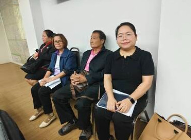 ร่วมการประชุมคณะกรรมการประสานงานการขับเคลื่อนและขยายผลอันเนื่องมาจากพระราชดำริ ... พารามิเตอร์รูปภาพ 3