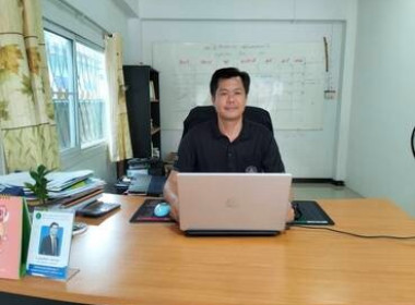 ประชุมชี้แจงการสำรวจความต้องการใช้เงินกู้กองทุนพัฒนาสหกรณ์ พารามิเตอร์รูปภาพ 1