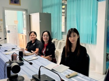 ประชุมชี้แจงการสำรวจความต้องการใช้เงินกู้กองทุนพัฒนาสหกรณ์ พารามิเตอร์รูปภาพ 2