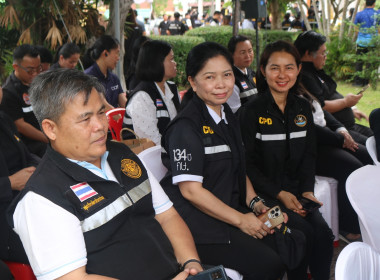 รมช.เกษตรฯ kick off ... พารามิเตอร์รูปภาพ 8