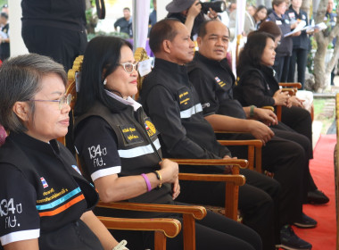 รมช.เกษตรฯ kick off ... พารามิเตอร์รูปภาพ 2