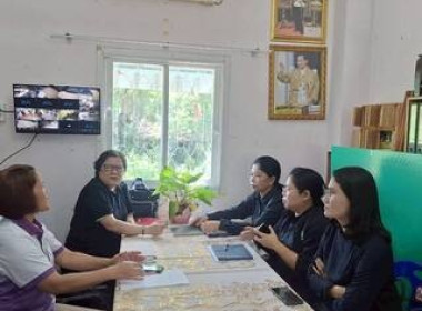 ติดตามการดำเนินงานของสหกรณ์โคนมวาริชภูมิ จำกัด ... พารามิเตอร์รูปภาพ 1