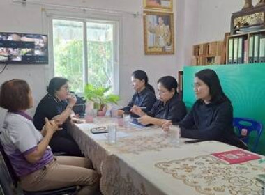 ติดตามการดำเนินงานของสหกรณ์โคนมวาริชภูมิ จำกัด ... พารามิเตอร์รูปภาพ 2