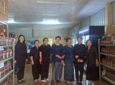 ติดตามการดำเนินงานของสหกรณ์โคนมวาริชภูมิ จำกัด ... พารามิเตอร์รูปภาพ 3