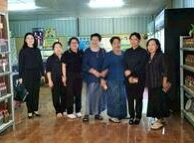ติดตามการดำเนินงานของสหกรณ์โคนมวาริชภูมิ จำกัด ... พารามิเตอร์รูปภาพ 5