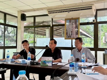 ร่วมประชุมคณะกรรมการดำเนินการสหกรณ์การเลี้ยงปศุสัตว์ ... พารามิเตอร์รูปภาพ 1