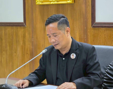การขับเคลื่อนแผนปฏิบัติการด้านการจัดการด้านอาหารของประเทศไทยระดับจังหวัด ... พารามิเตอร์รูปภาพ 1