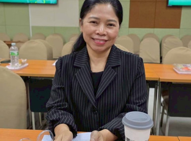 การขับเคลื่อนแผนปฏิบัติการด้านการจัดการด้านอาหารของประเทศไทยระดับจังหวัด ... พารามิเตอร์รูปภาพ 1