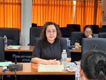 ประชุมทีมปฏิบัติการ ... พารามิเตอร์รูปภาพ 1