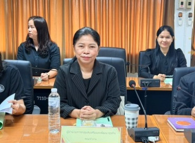 ประชุมทีมปฏิบัติการ ... พารามิเตอร์รูปภาพ 1
