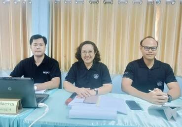 เสริมสร้างความเข้มแข็งของระบบสหกรณ์ ด้วยการกำกับกิจการที่ดี ... พารามิเตอร์รูปภาพ 1