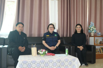 ทัศนศึกษาดูงานเพื่อเสริมสร้างประสบการณ์ให้กับนักเรียน ... พารามิเตอร์รูปภาพ 1