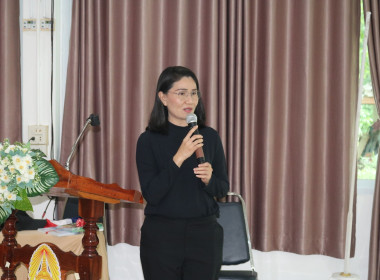ทัศนศึกษาดูงานเพื่อเสริมสร้างประสบการณ์ให้กับนักเรียน ... พารามิเตอร์รูปภาพ 1