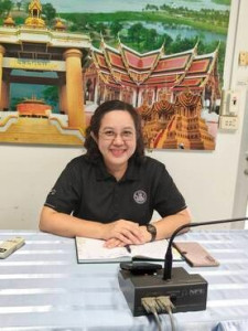 สกลนคร ... พารามิเตอร์รูปภาพ 1