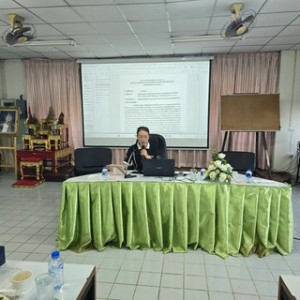 ทีมปฏิบัติการยกระดับ ... พารามิเตอร์รูปภาพ 1