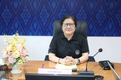 คณะกรรมการระดับจังหวัดเพื่อคัดเลือก ... พารามิเตอร์รูปภาพ 1