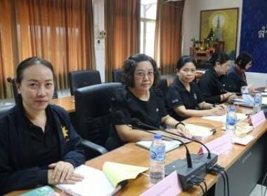 คณะกรรมการระดับจังหวัดเพื่อคัดเลือก ... พารามิเตอร์รูปภาพ 8