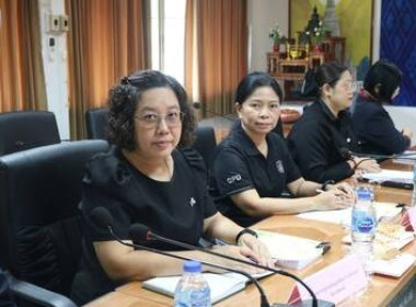 คณะกรรมการระดับจังหวัดเพื่อคัดเลือก ... พารามิเตอร์รูปภาพ 2