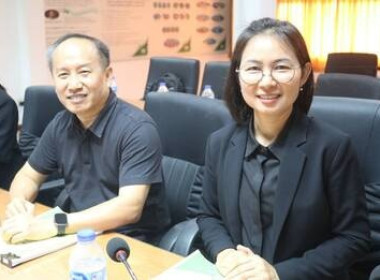 คณะกรรมการระดับจังหวัดเพื่อคัดเลือก ... พารามิเตอร์รูปภาพ 5