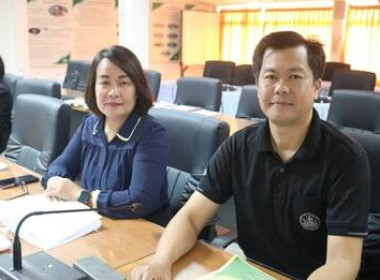 คณะกรรมการระดับจังหวัดเพื่อคัดเลือก ... พารามิเตอร์รูปภาพ 6