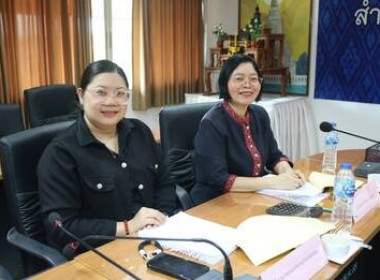 คณะกรรมการระดับจังหวัดเพื่อคัดเลือก ... พารามิเตอร์รูปภาพ 7
