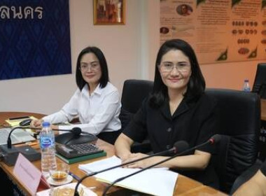 คณะกรรมการระดับจังหวัดเพื่อคัดเลือก ... พารามิเตอร์รูปภาพ 1
