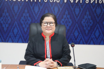 สหกรณ์จังหวัดสกลนคร ประชุมประจำเดือนข้าราชการ ลูกจ้างประจำ ... พารามิเตอร์รูปภาพ 1
