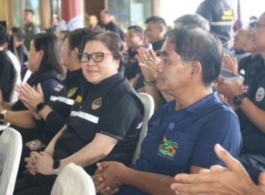 รัฐมนตรีว่าการกระทรวงเกษตรและสหกรณ์ลงพื้นที่จังหวัดสกลนคร ... พารามิเตอร์รูปภาพ 4