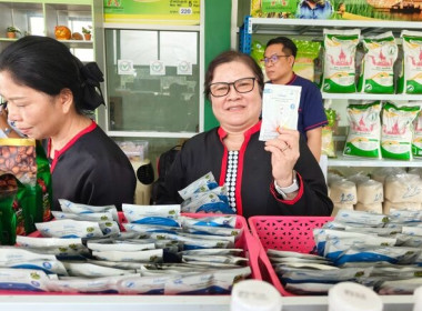 รอง อสส นำคณะสื่อมวลชนและเจ้าหน้าที่ ... พารามิเตอร์รูปภาพ 2