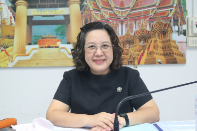 ประชุมคณะทำงานพิจารณาข้อสังเกตที่ตรวจพบจากการสอบบัญชี ... พารามิเตอร์รูปภาพ 1