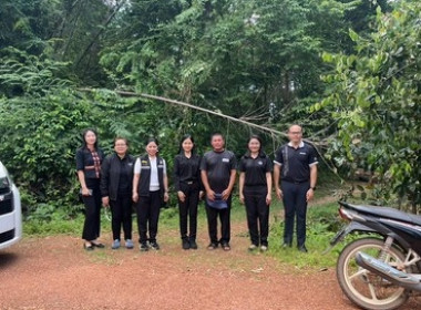คณะกรรมการประเมินความพร้อมการจัดตั้งสหกรณ์/กลุ่มเกษตรกร ... พารามิเตอร์รูปภาพ 6