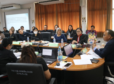 ประชุมเชื่อมโยงเครือข่ายสหกรณ์และกลุ่มเกษตรกร จังหวัดสกลนคร ... พารามิเตอร์รูปภาพ 3