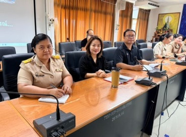 การจัดชั้นความเข้มแข็งสหกรณ์และกลุ่มเกษตรกร ประจำปี พ.ศ. ... พารามิเตอร์รูปภาพ 7