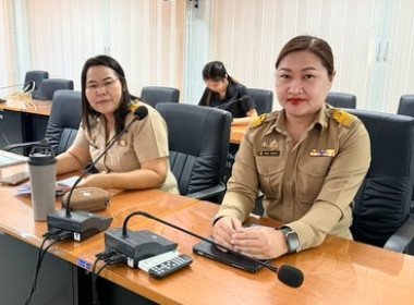 การจัดชั้นความเข้มแข็งสหกรณ์และกลุ่มเกษตรกร ประจำปี พ.ศ. ... พารามิเตอร์รูปภาพ 10