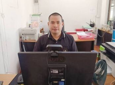 สกลนคร ... พารามิเตอร์รูปภาพ 4