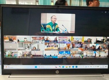 ชี้แจงแนวทางการดำเนินโครงการตามมาตรการรักษาเสถียรภาพราคาข้าวเปลือก ปีการผลิต 2569/70 ... พารามิเตอร์รูปภาพ 7