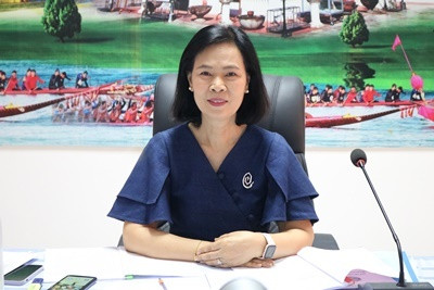 สำนักงานสหกรณ์จังหวัดสกลนคร ... พารามิเตอร์รูปภาพ 1