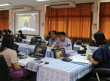 สำนักงานสหกรณ์จังหวัดสกลนคร ... พารามิเตอร์รูปภาพ 3