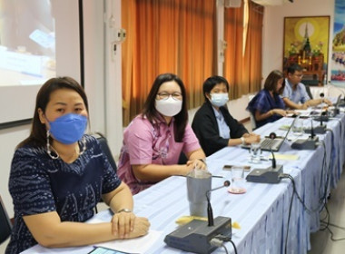 สำนักงานสหกรณ์จังหวัดสกลนคร ... พารามิเตอร์รูปภาพ 1